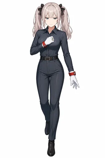 Character 1