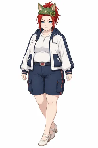 Reference