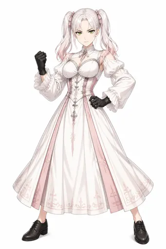 Character 1