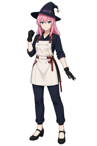 Character 1