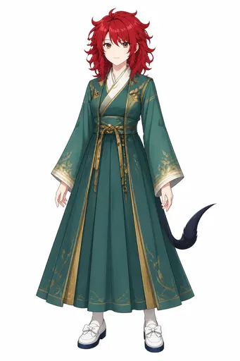 Character 1