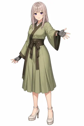 Reference