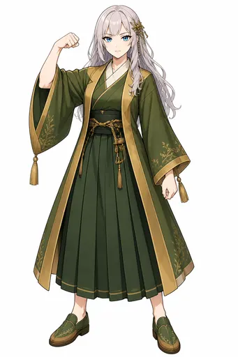 Character 1