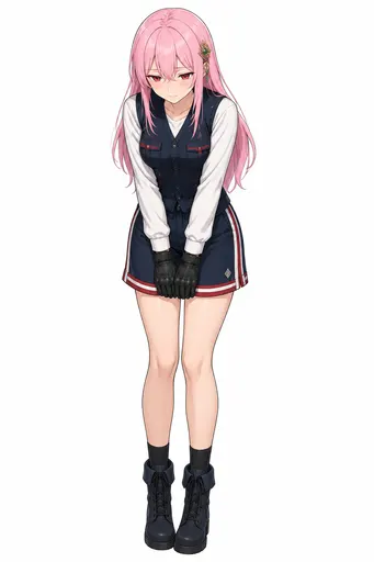 Character 1