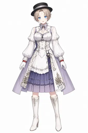 Character 1