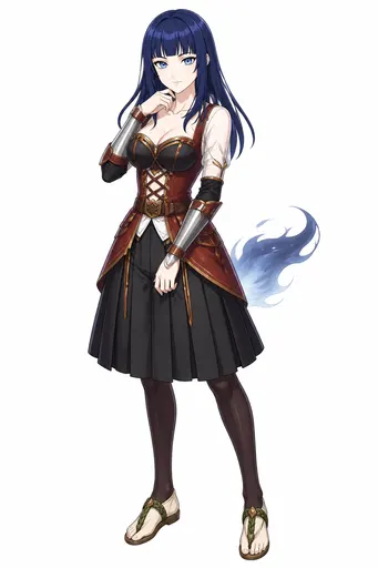 Character 1