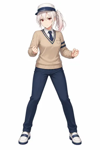Character 1
