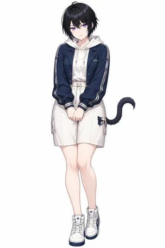Reference