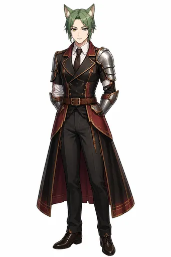 Character 1