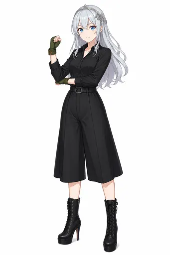 Reference
