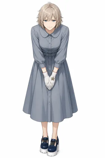 Character 1
