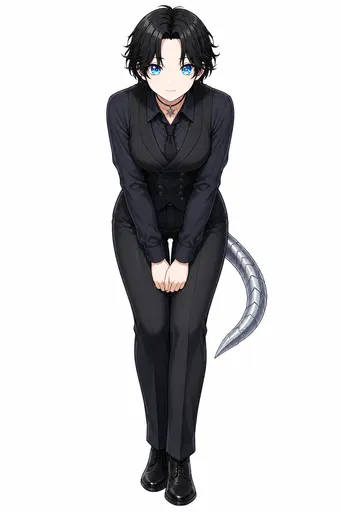 Reference