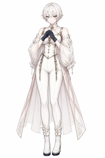 Character 1