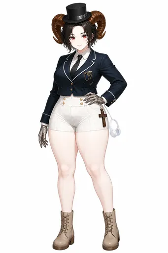 Character 1
