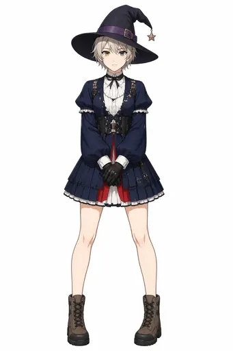 Character 1