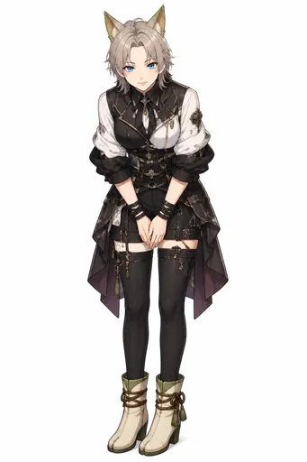 Character 1