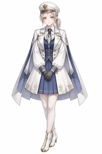 Character 1