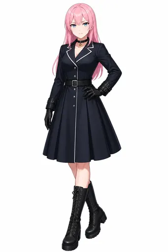 Character 1