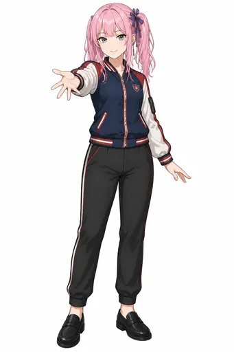 Character 1