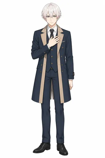 Character 1