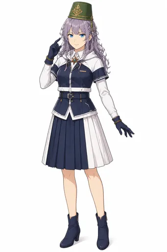 Character 1