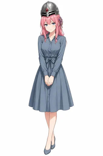 Reference