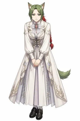 Character 1