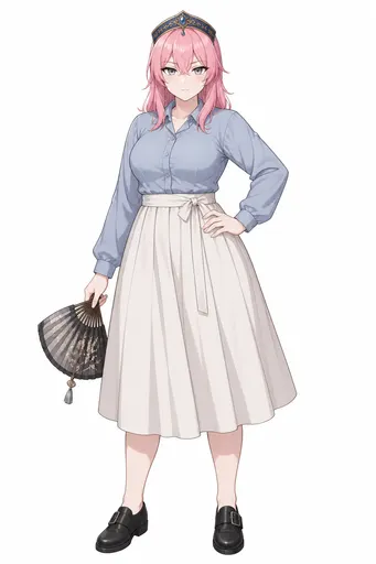 Character 1