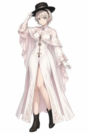 Character 1