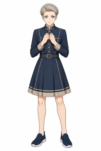 Character 1