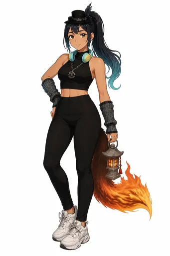 Character 1