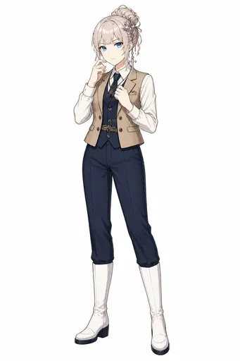 Character 1