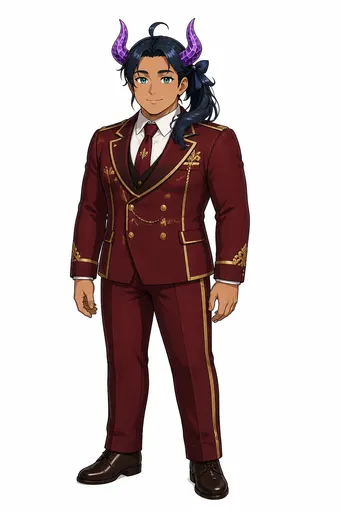 Character 1
