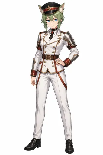 Character 1