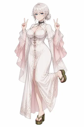 Character 1