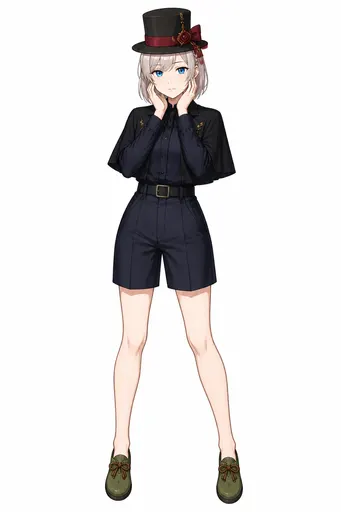 Reference