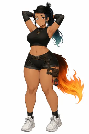 Character 1