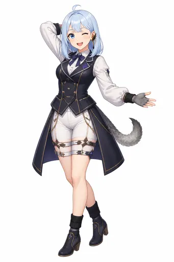Character 1
