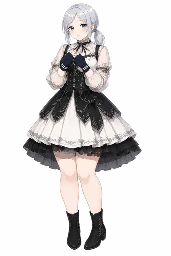 Character 1