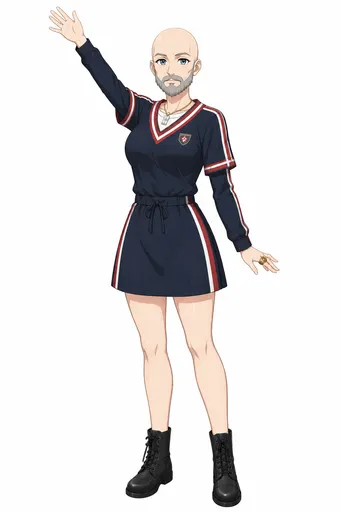 Character 1
