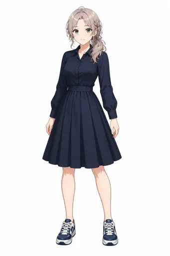 Character 1
