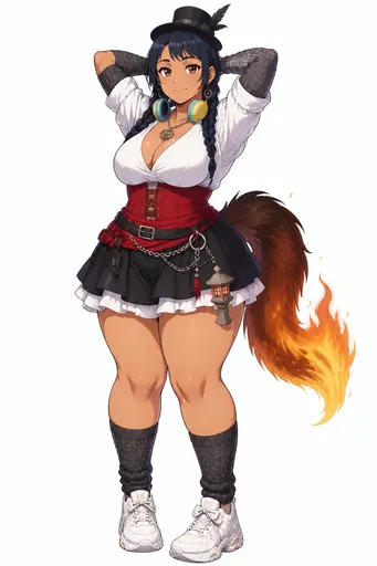 Character 1