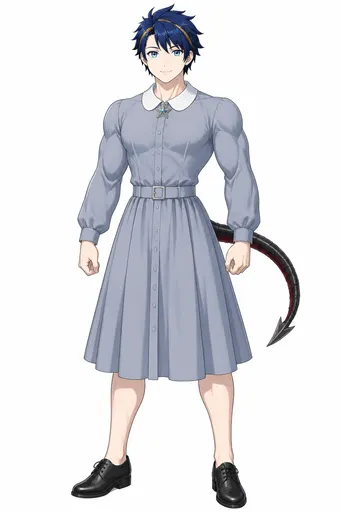 Character 1
