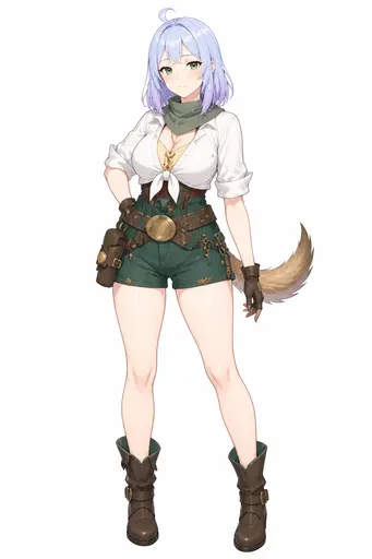 Character 1