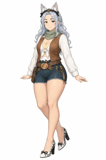 Character 1