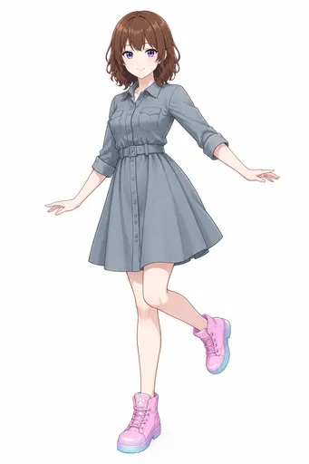 Character 1