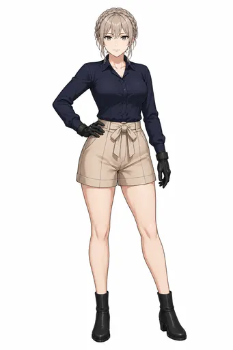 Character 1