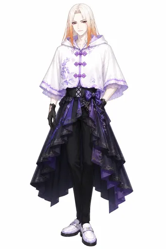 Character 1