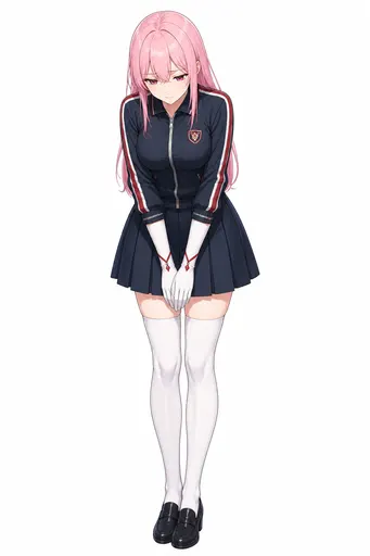 Reference