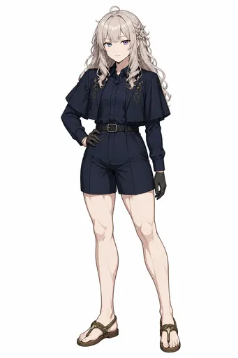 Reference